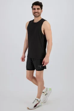 Puma Hyrox Cloudspound