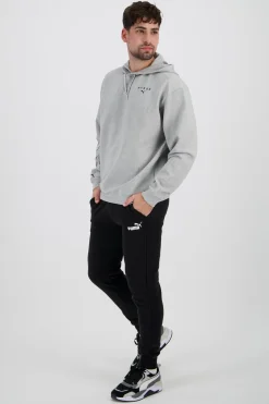 Puma Hyrox Cloudspound