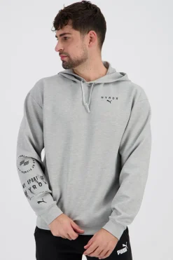 Puma Hyrox Cloudspound