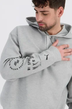 Puma Hyrox Cloudspound