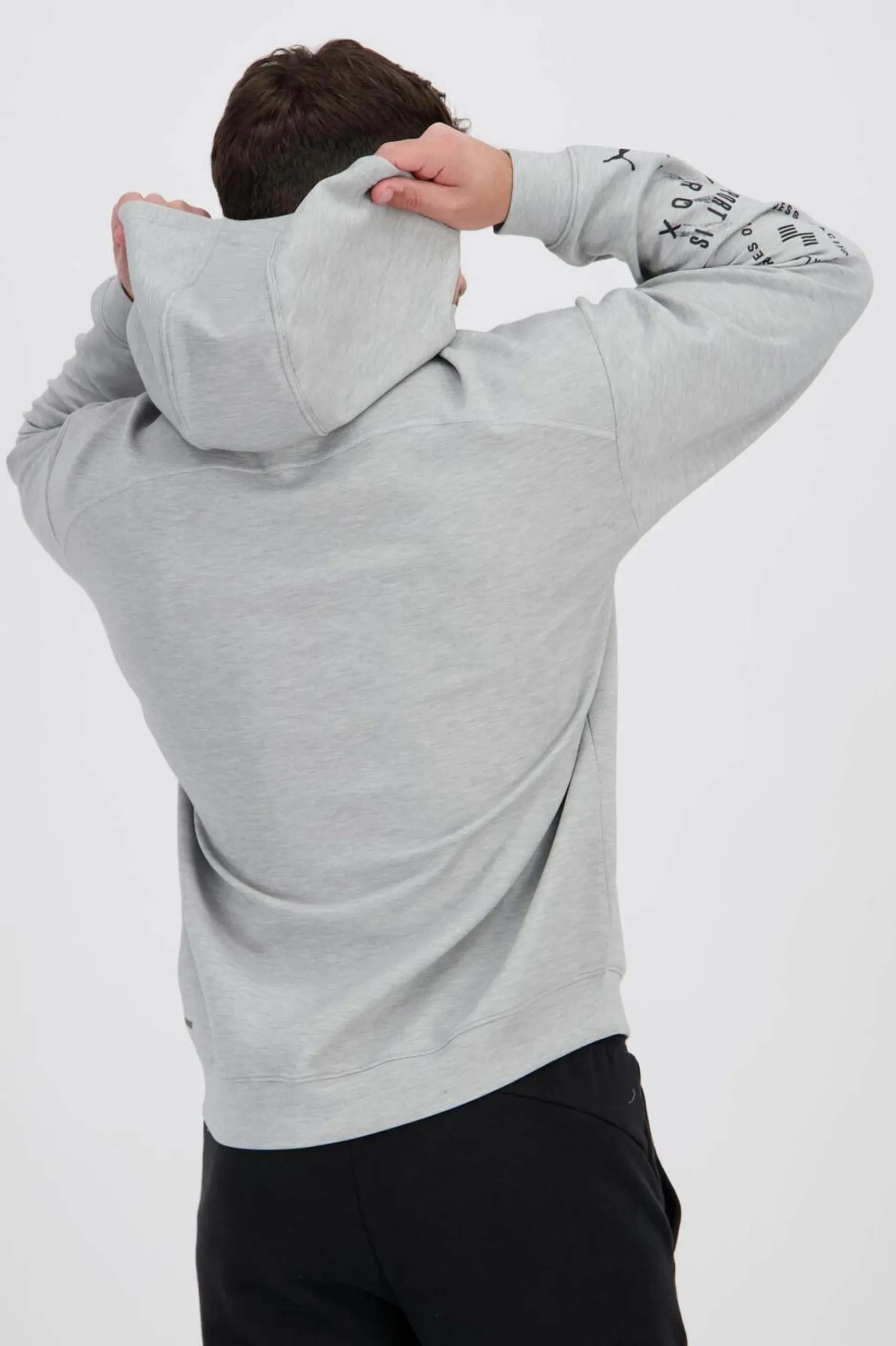 Puma Hyrox Cloudspound