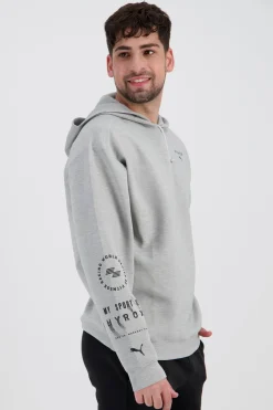 Puma Hyrox Cloudspound