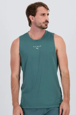 Puma Hyrox Cloudspun Thermoadapt
