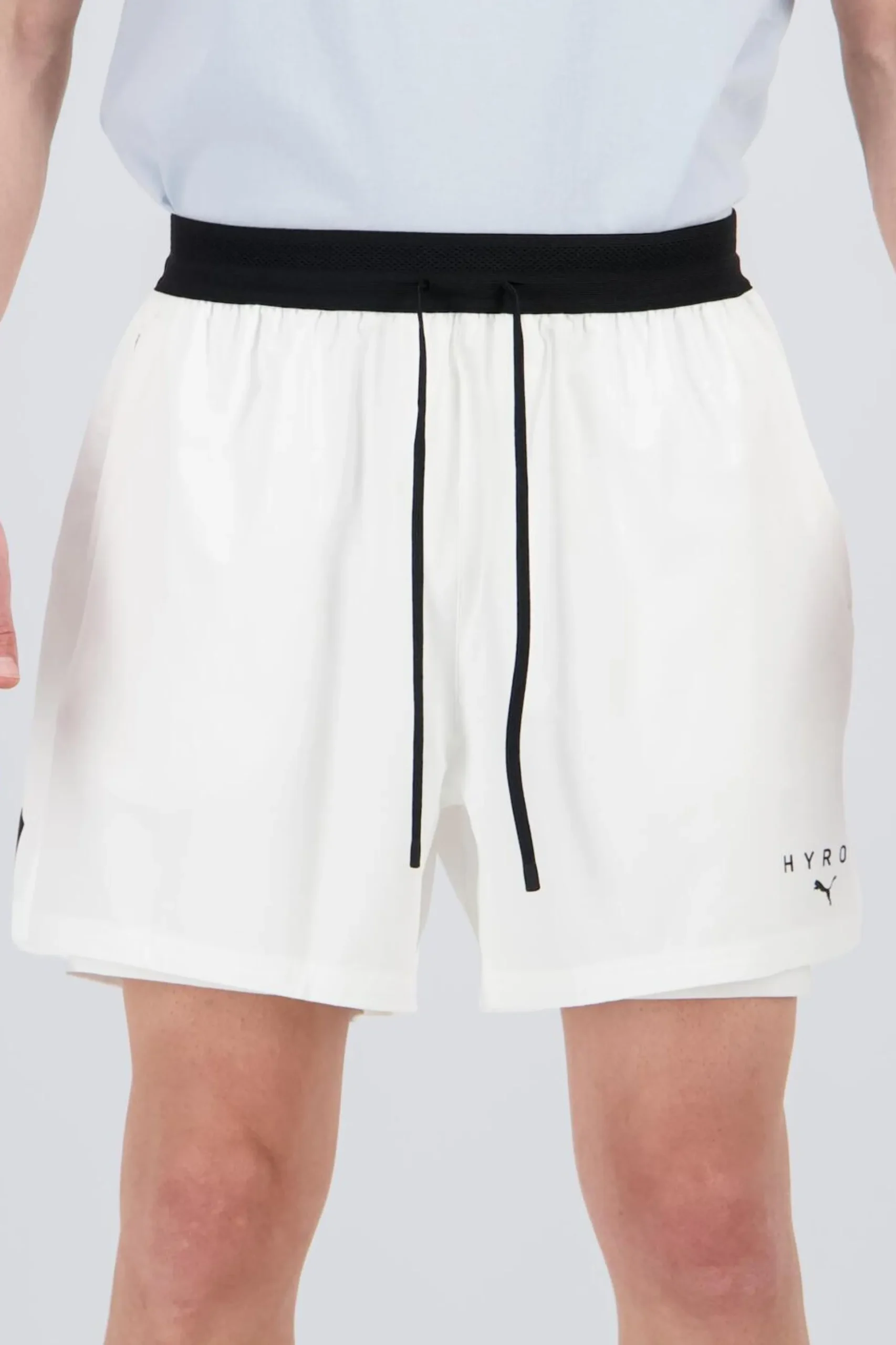 Puma Hyrox Drylite