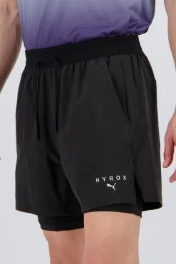 Puma Hyrox Drylite