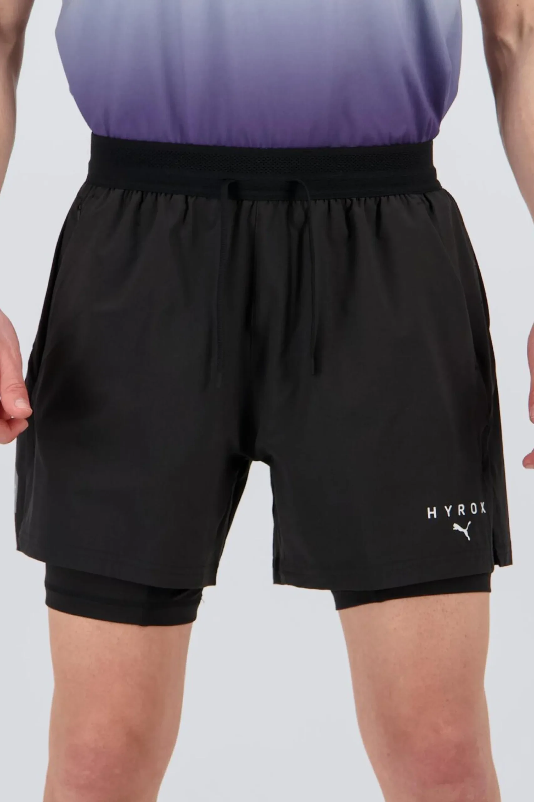 Puma Hyrox Drylite