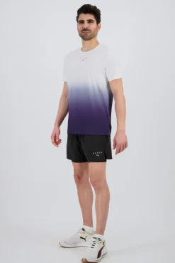 Puma Hyrox Drylite