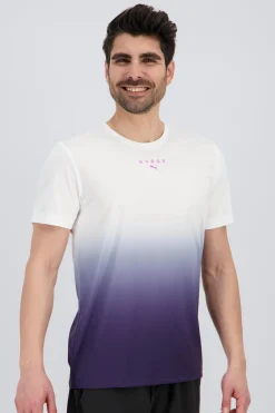 Puma Hyrox Graphic