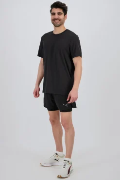 Puma Hyrox Performance City