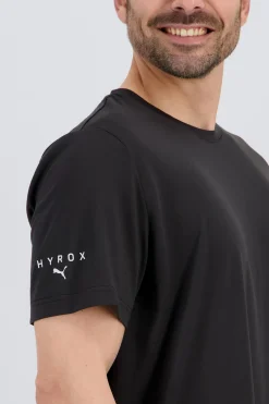 Puma Hyrox Performance City