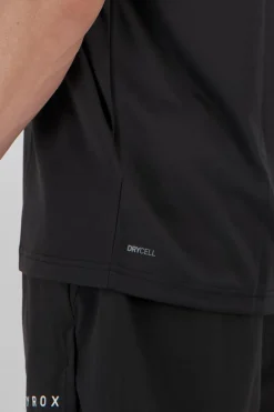 Puma Hyrox Performance City