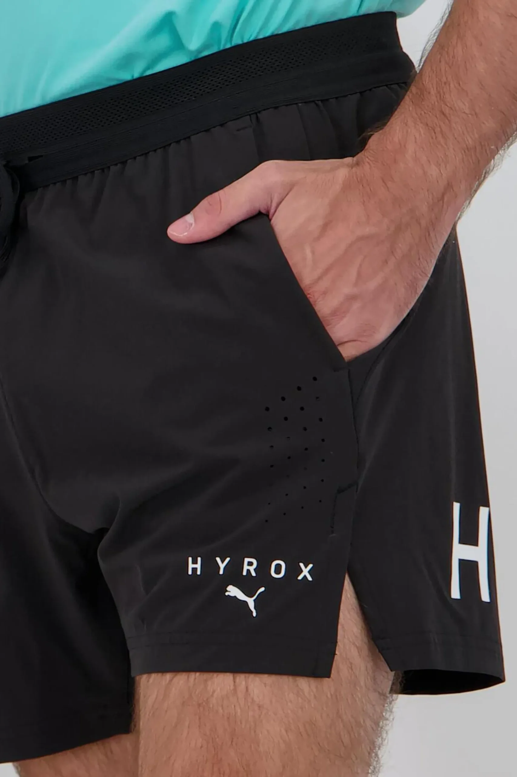Puma Hyrox Pwermode