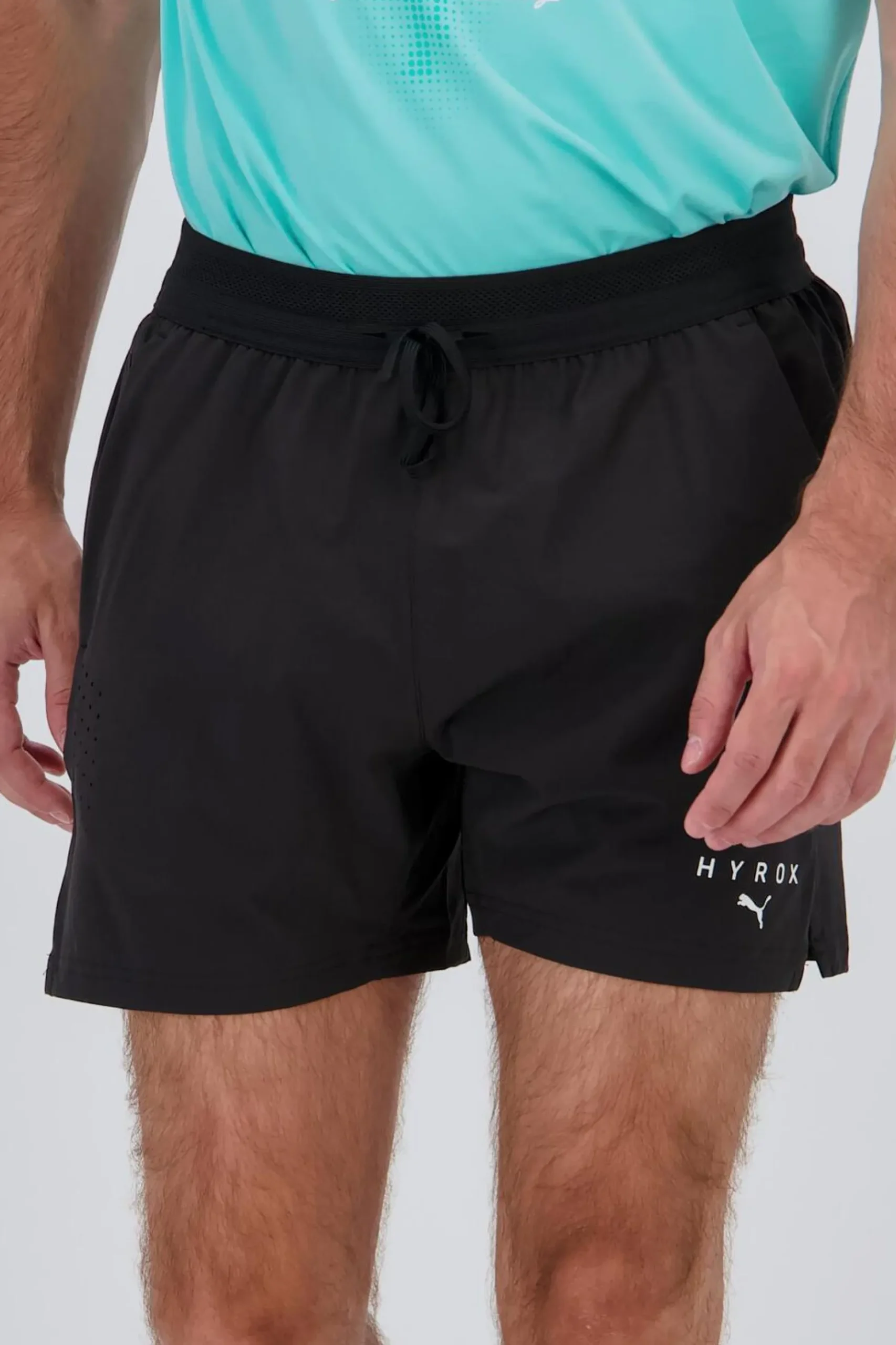 Puma Hyrox Pwermode