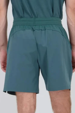 Puma Hyrox Pwertrain