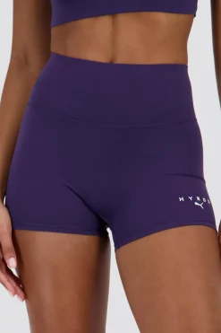 Puma Hyrox Shapeluxe
