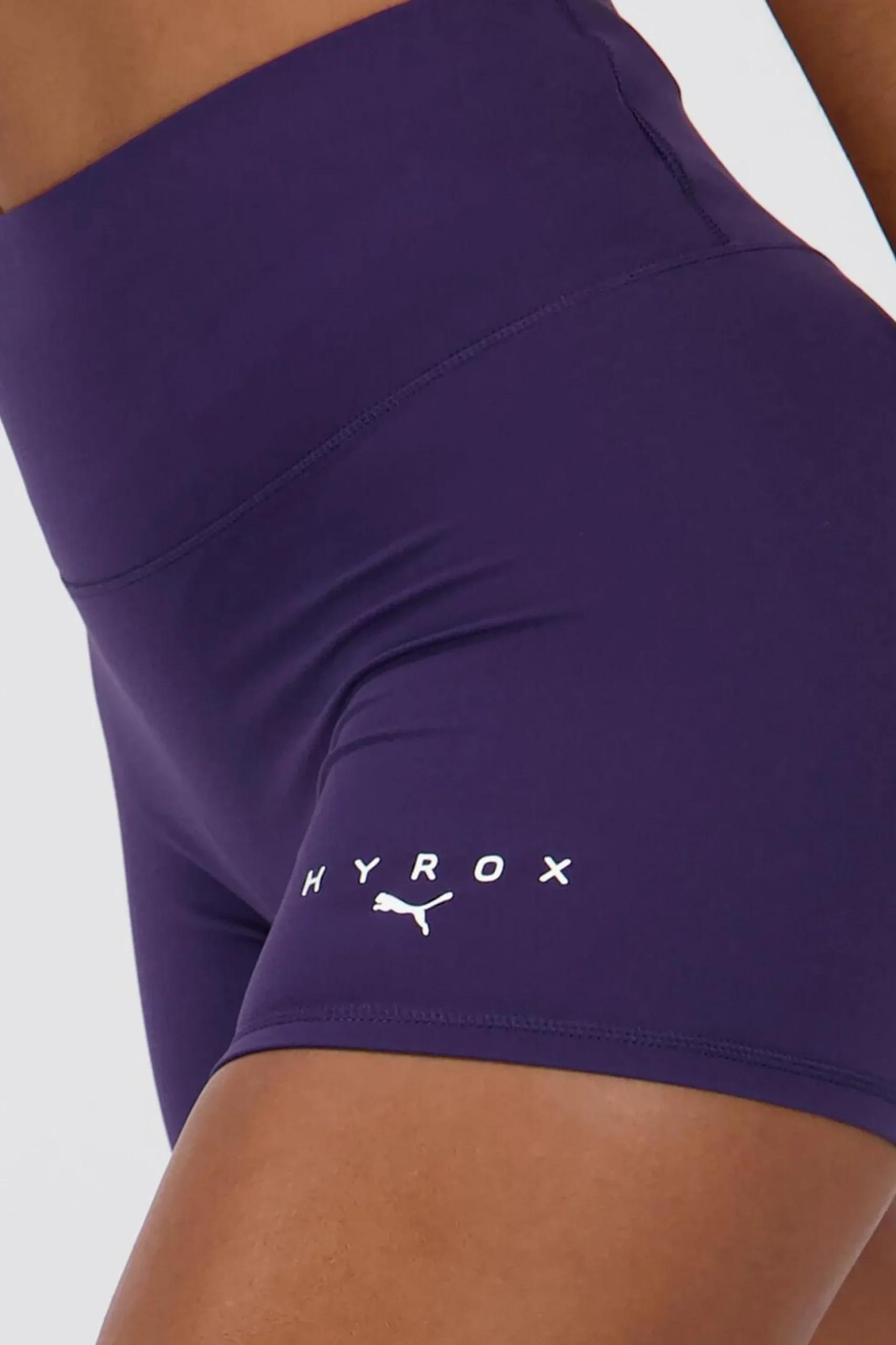 Puma Hyrox Shapeluxe