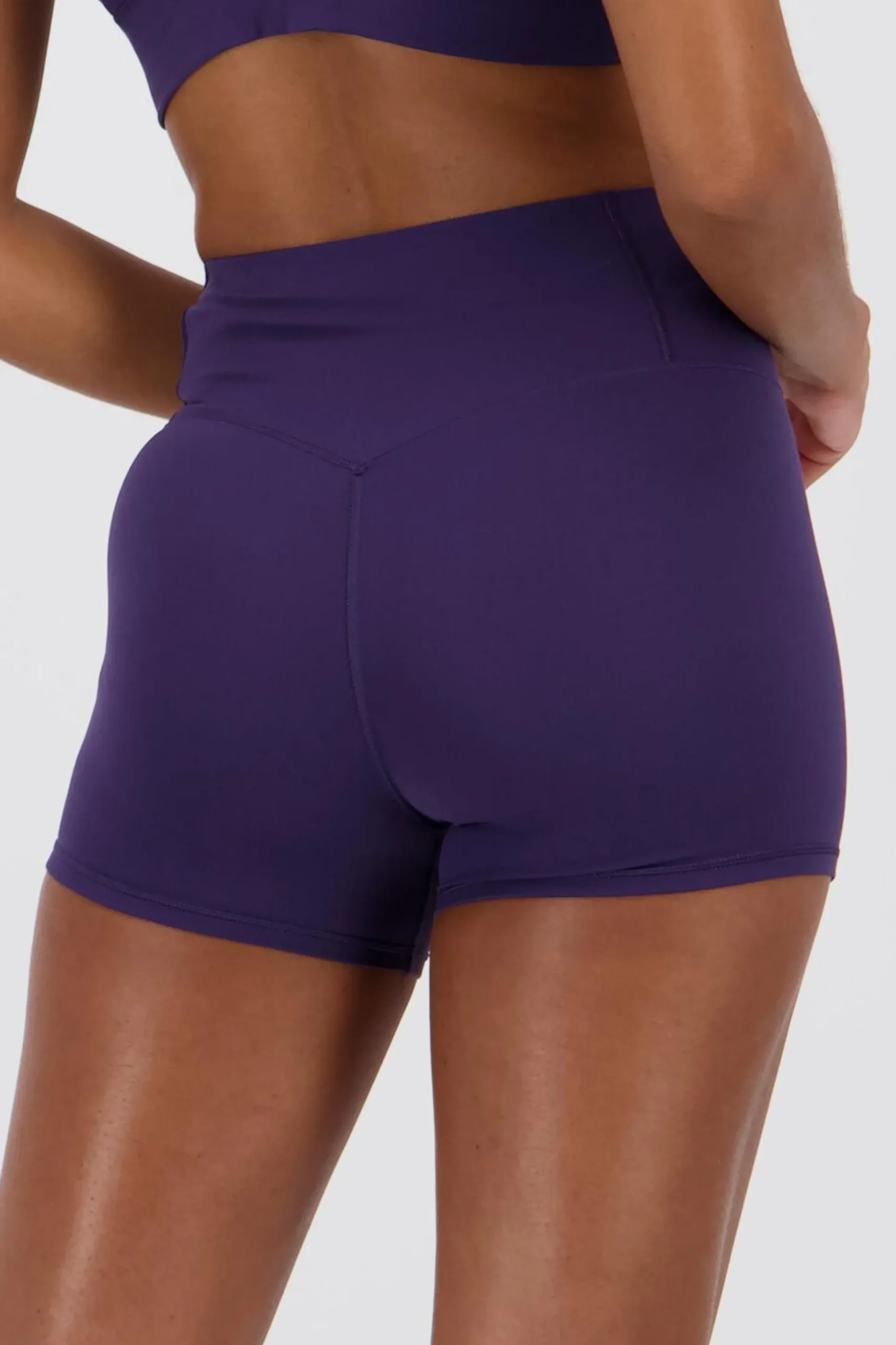 Puma Hyrox Shapeluxe