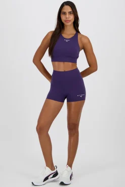 Puma Hyrox Shapeluxe