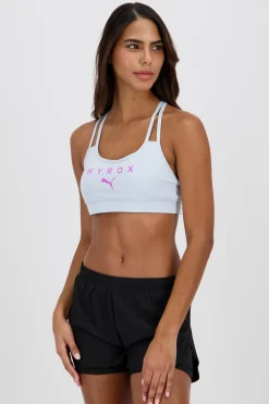 Puma Hyrox Shapeluxe