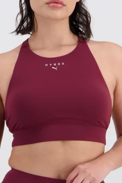 Puma Hyrox Shapeluxe