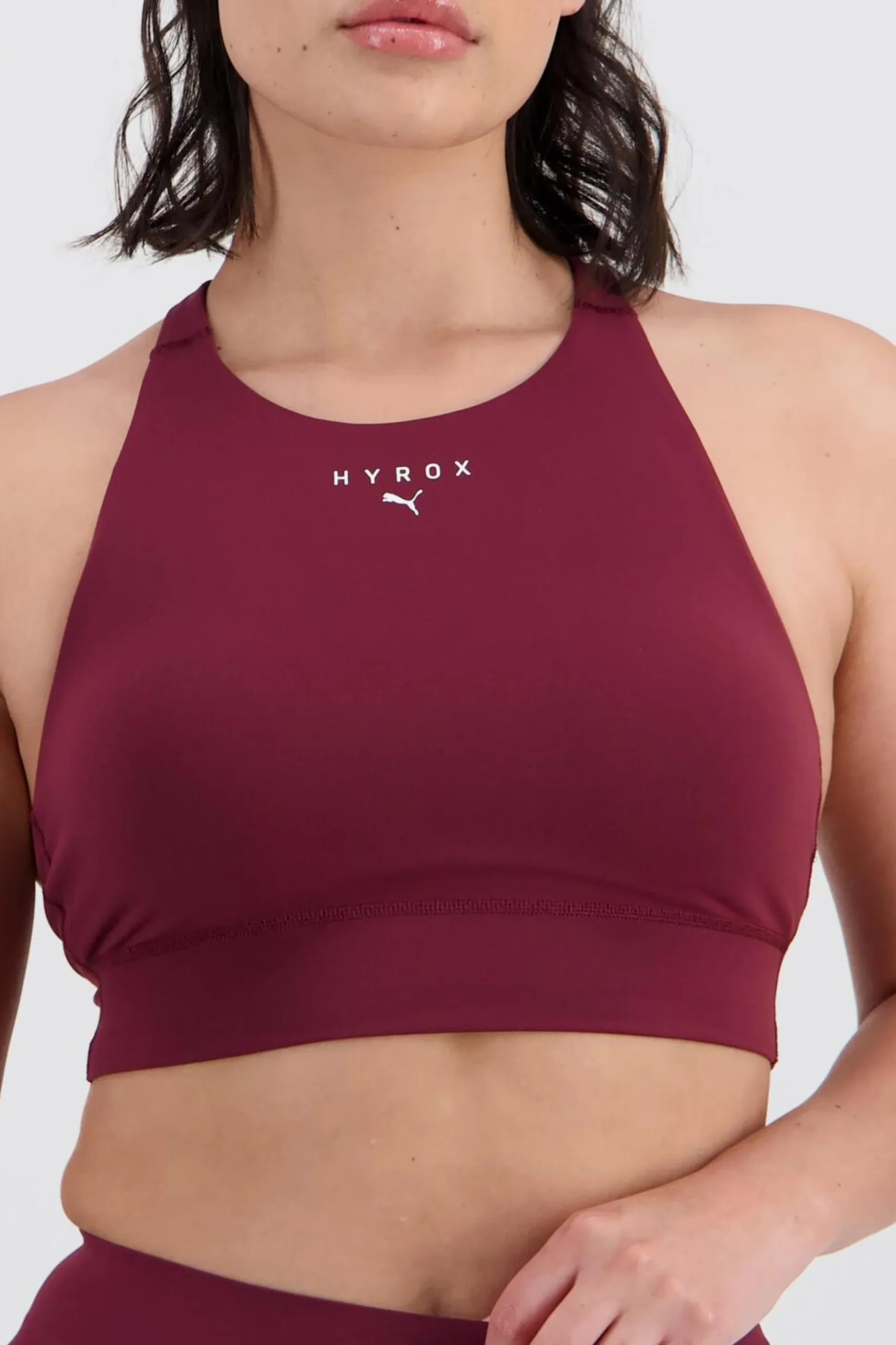 Puma Hyrox Shapeluxe