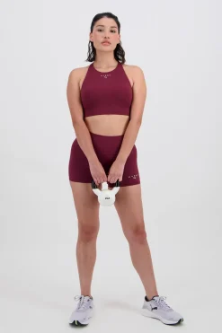Puma Hyrox Shapeluxe