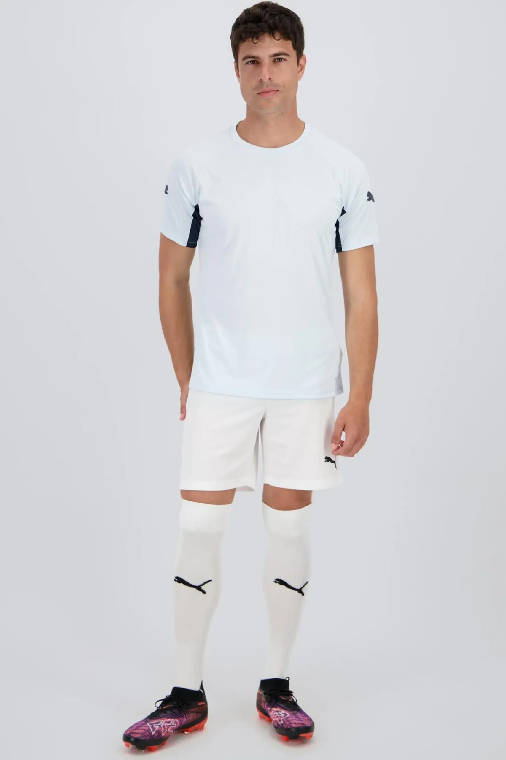 Puma Individual Liga