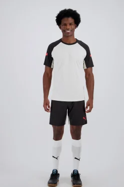 Puma Individual Liga