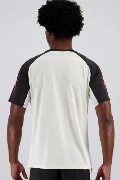 Puma Individual Liga