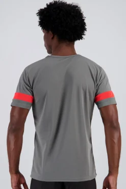 Puma Individual Rise