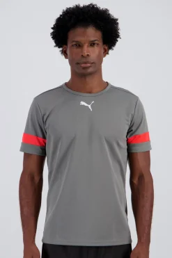 Puma Individual Rise