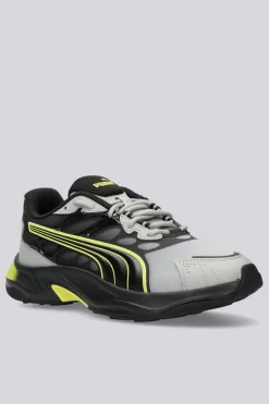 Puma Insphere Fade