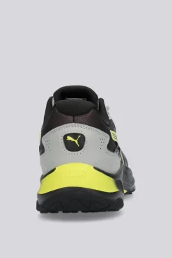 Puma Insphere Fade