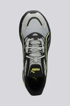 Puma Insphere Fade