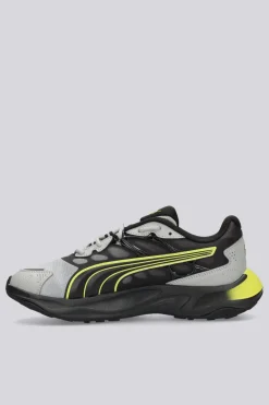 Puma Insphere Fade
