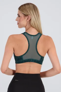 Puma 4keeps