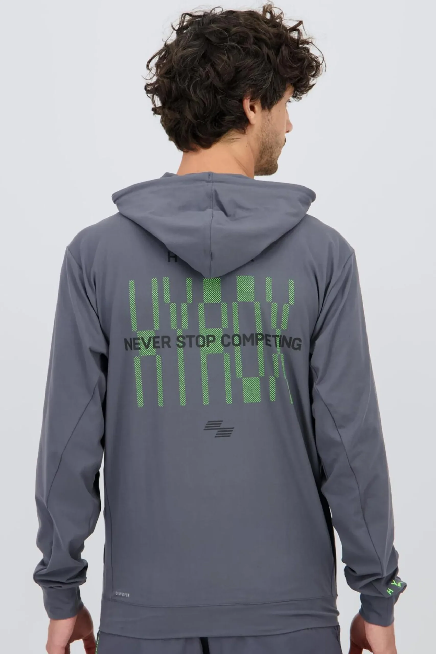 Puma Ki Hyrox