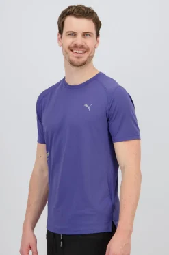 Puma Ki Mkt