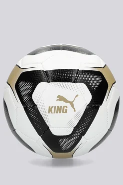 Puma King
