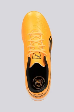 Puma King Match
