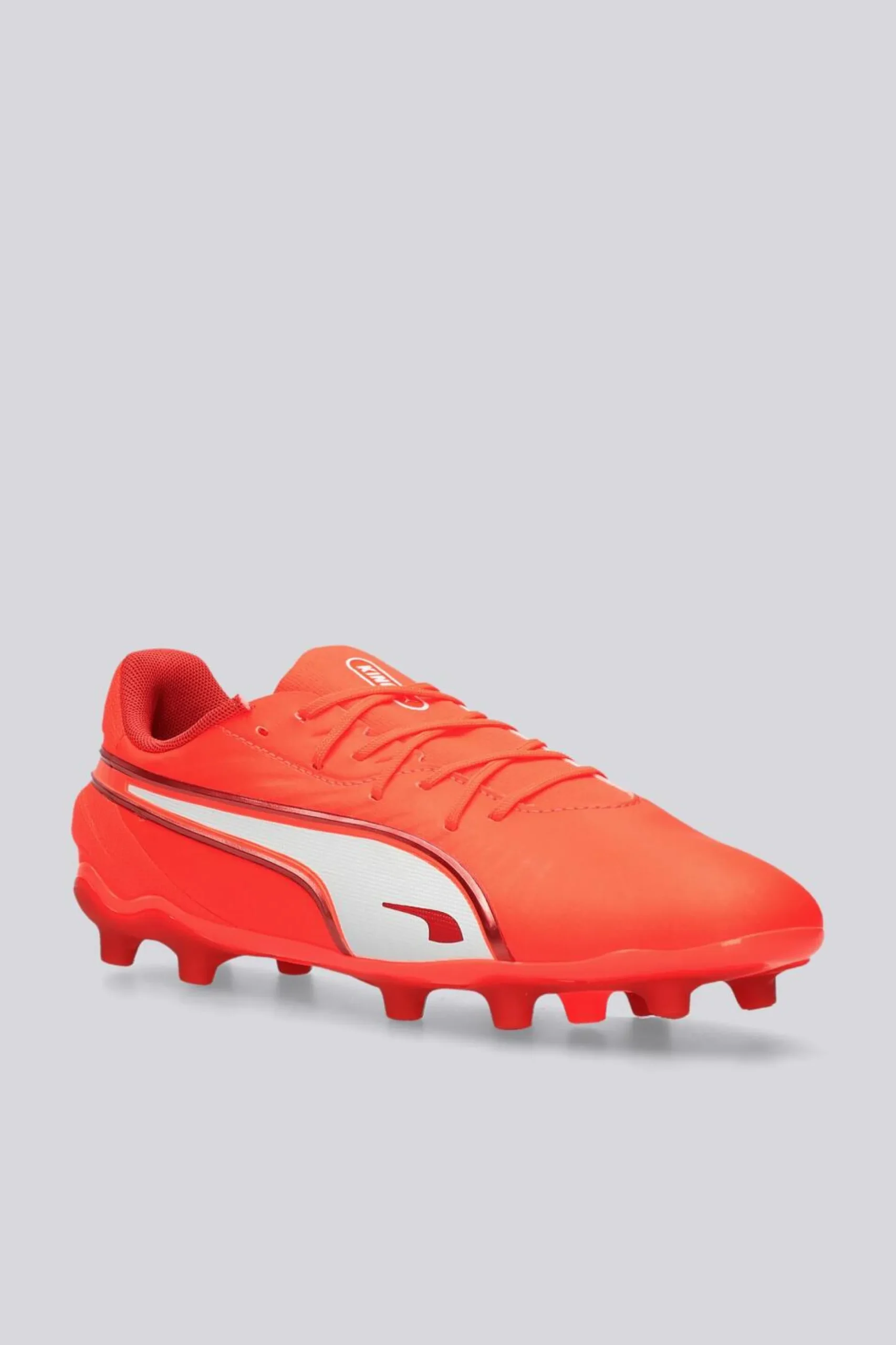 Puma King Match Fg