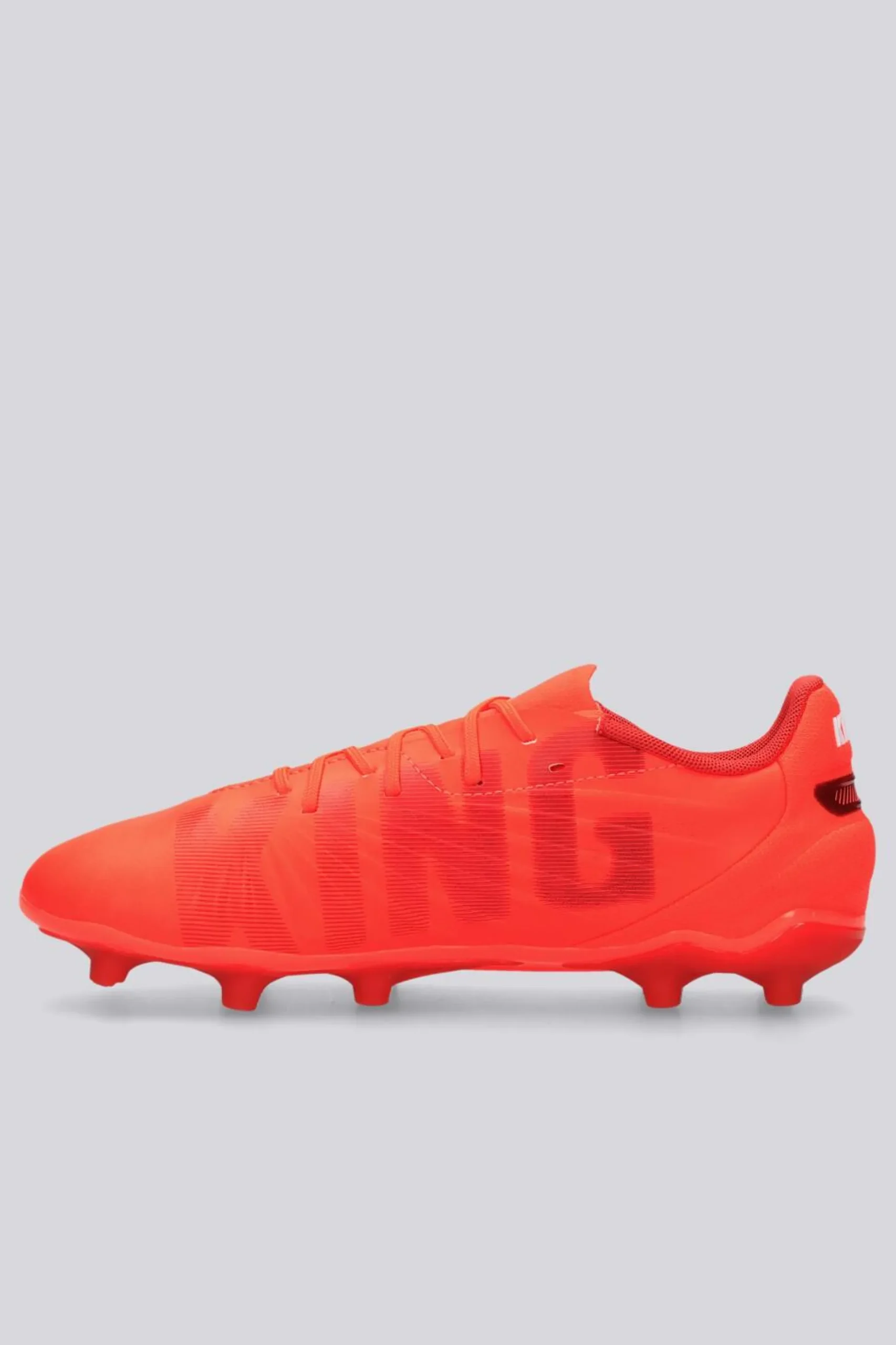 Puma King Match Fg