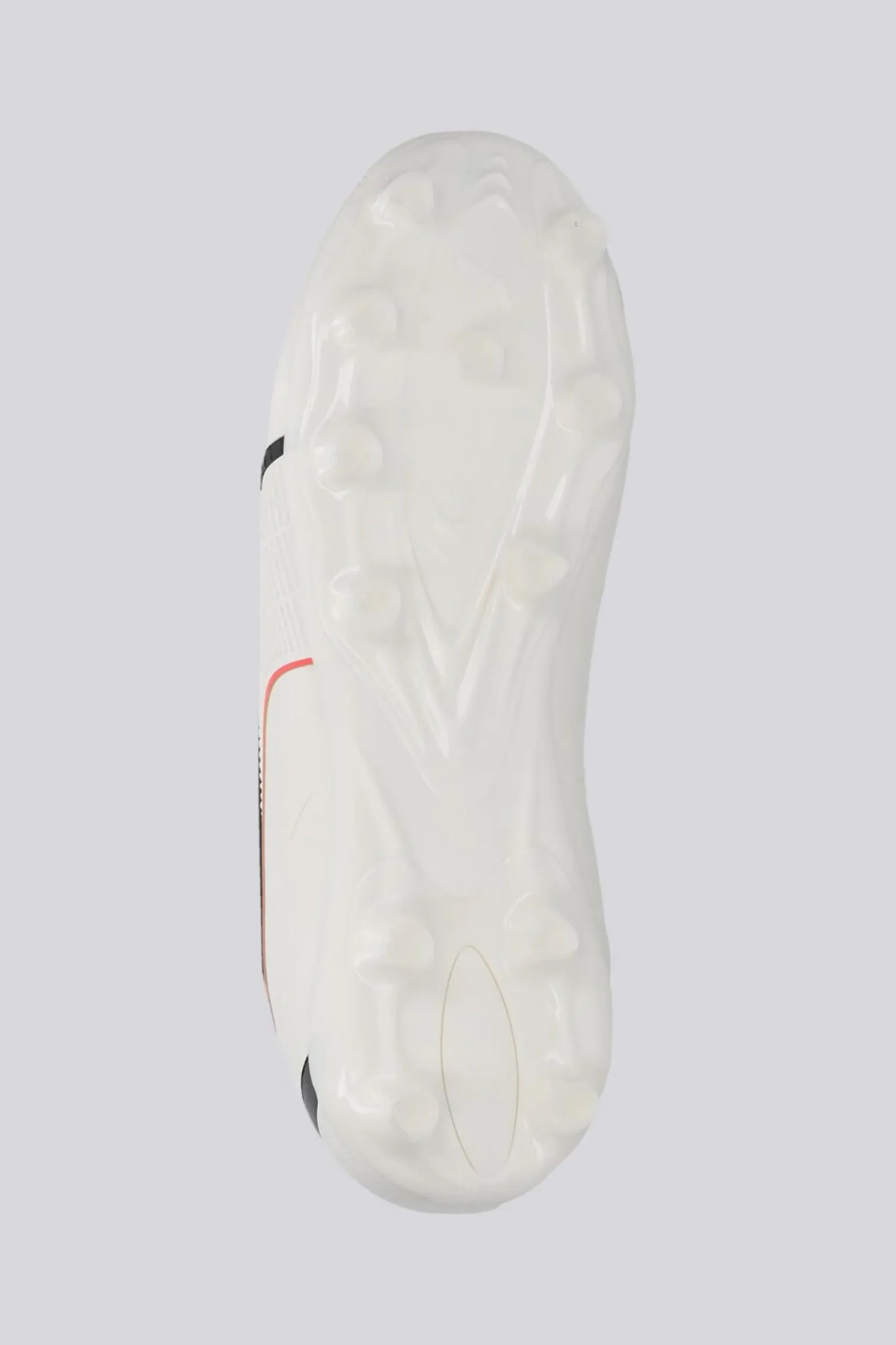 Puma King 20 Match Fg Ag