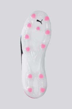 Puma King 20 Match Fg Ag