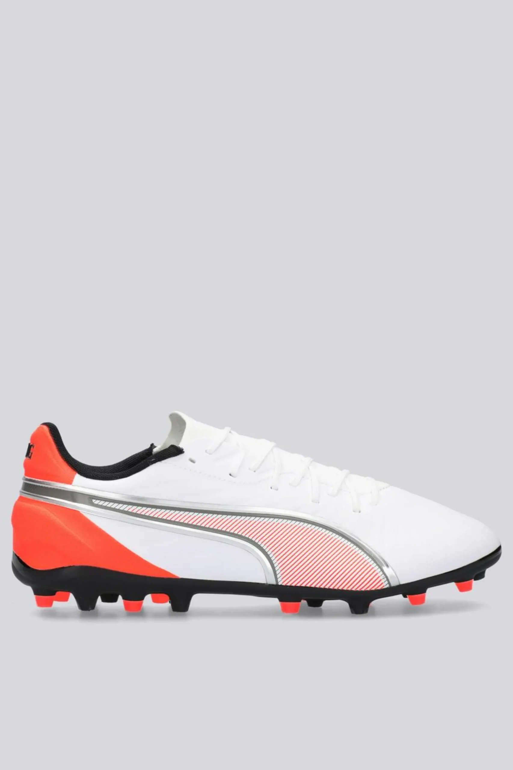 Puma King Match Mg