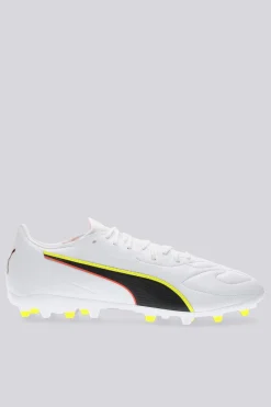 Puma King Match Mg