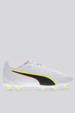 Puma King Play Fg Ag
