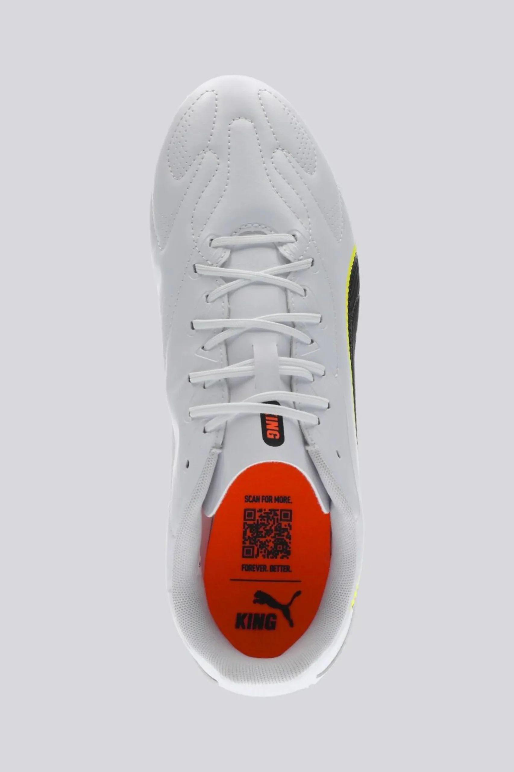 Puma King Play Fg Ag
