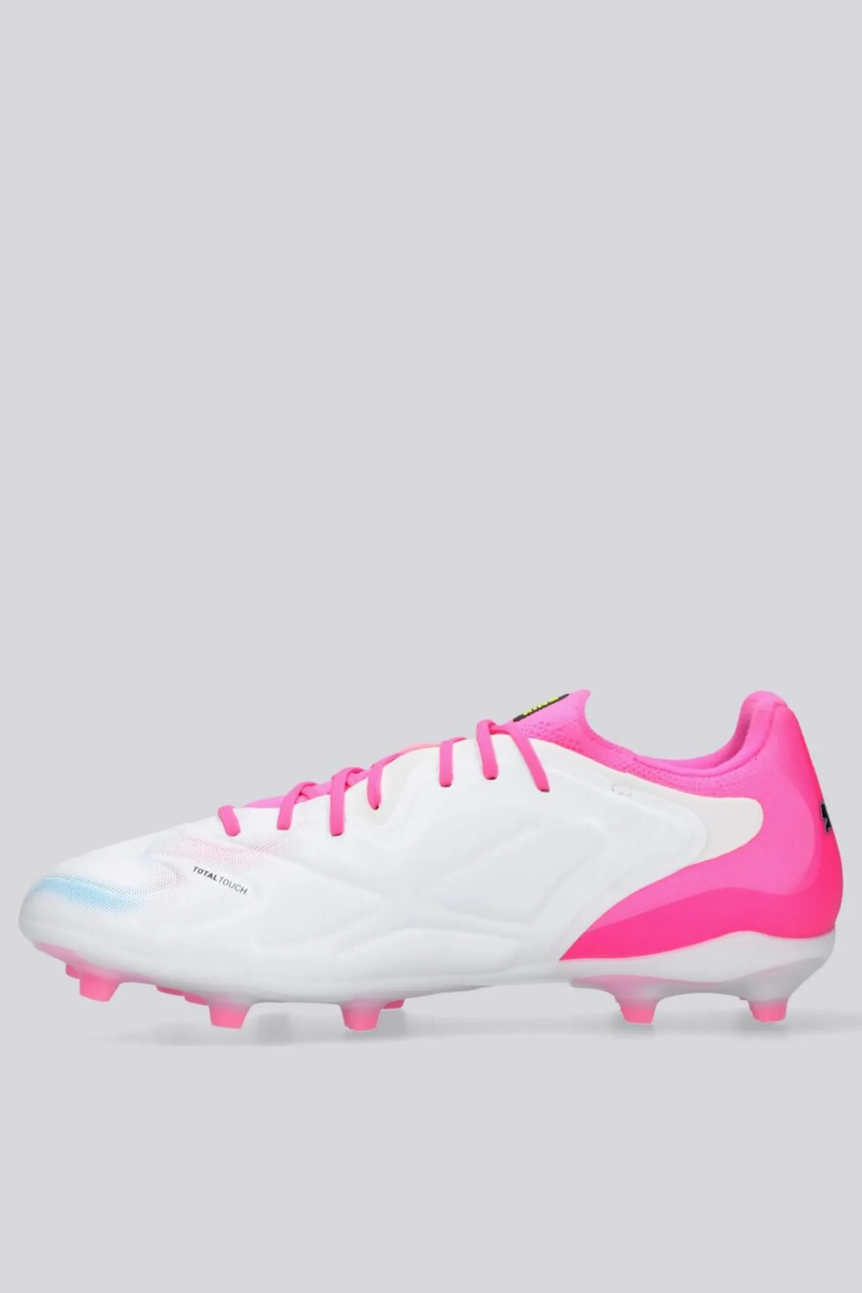 Puma King 20 Pro Fg Ag