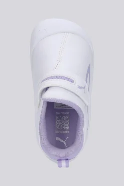 Puma Kitten